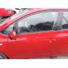 Recambio de puerta delantera izquierda para toyota auris (_e15_) 2.0 d-4d (ade150_) referencia OEM IAM   