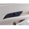 Recambio de mando elevalunas trasero derecho para lexus rx (_l2_) 450h awd (gyl25_, gyl26_) referencia OEM IAM   