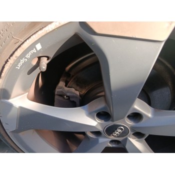 PINZA FRENO TRASERA IZQUIERDA 8W0615403MSL7 