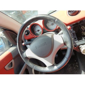 VOLANTE A4544600503 