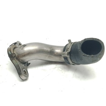 TUBO 1412000Q0P 