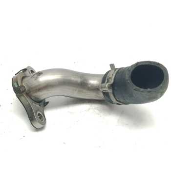 TUBO 1412000Q0P 