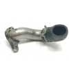 Recambio de tubo para nissan qashqai (j11) 360 referencia OEM IAM 1412000Q0P  
