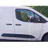 Recambio de puerta delantera derecha para toyota proace verso 1.6 d-4d cat referencia OEM IAM   