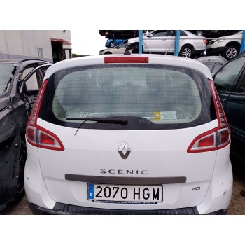 PORTON TRASERO 901001385R 
