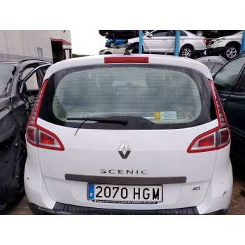 PORTON TRASERO 901001385R 