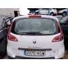Recambio de porton trasero para renault scénic iii (jz0/1_) 1.5 dci referencia OEM IAM 901001385R  