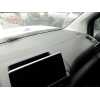 Recambio de salpicadero para toyota proace verso referencia OEM IAM SU001A8875  