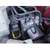 Recambio de abs para alfa romeo giulietta (191) distinctive referencia OEM IAM   