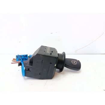 CONMUTADOR DE ARRANQUE A2095450608 