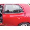 Recambio de puerta trasera izquierda para toyota auris (_e15_) 2.0 d-4d (ade150_) referencia OEM IAM   
