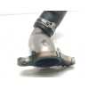 Recambio de tubo para nissan qashqai (j11) 360 referencia OEM IAM 1412000Q0P  