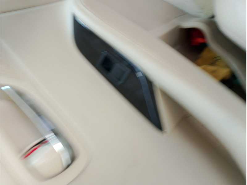Recambio de mando elevalunas trasero izquierdo para lexus rx (_l2_) 450h awd (gyl25_, gyl26_) referencia OEM IAM   