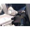 Recambio de mando luces para toyota proace verso 1.6 d-4d cat referencia OEM IAM   