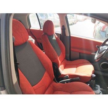 JUEGO ASIENTOS COMPLETO A4549101747 / A4549100546 / A4549101847 A4549100846 / A4549201846 / A4549201447 A4549200547