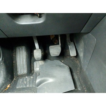 POTENCIOMETRO PEDAL 180020024R 