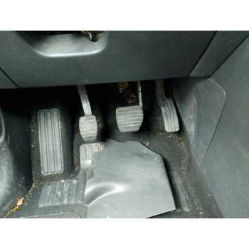 POTENCIOMETRO PEDAL 180020024R 