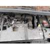 Recambio de servofreno para toyota proace verso referencia OEM IAM SU001A8855  