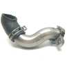 Recambio de tubo para nissan qashqai (j11) 360 referencia OEM IAM 1412000Q0P  