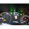 Recambio de warning para toyota yaris (_p21_, _pa1_, _ph1_) 1.5 hybrid (mxph10) referencia OEM IAM 843320D220  