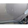 Recambio de puerta delantera derecha para toyota c-hr hybrid active referencia OEM IAM   