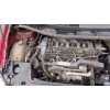 Recambio de radiador agua para toyota auris (_e15_) 2.0 d-4d (ade150_) referencia OEM IAM   