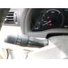 Recambio de mando luces para lexus rx (_l2_) 450h awd (gyl25_, gyl26_) referencia OEM IAM   