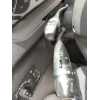 Recambio de mando intermitentes para mercedes-benz clase b (w245) 2.0 cat referencia OEM IAM   