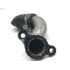 Recambio de tubo para nissan qashqai (j11) 360 referencia OEM IAM 1412000Q0P  