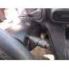 Recambio de mando limpia para toyota proace verso 1.6 d-4d cat referencia OEM IAM   