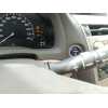 Recambio de mando luces para lexus rx (_l2_) 450h awd (gyl25_, gyl26_) referencia OEM IAM   