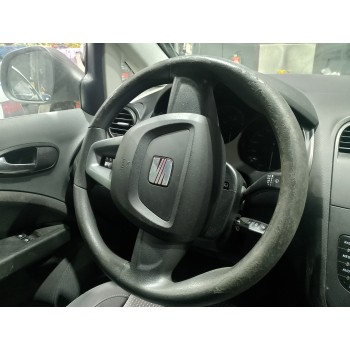 VOLANTE 