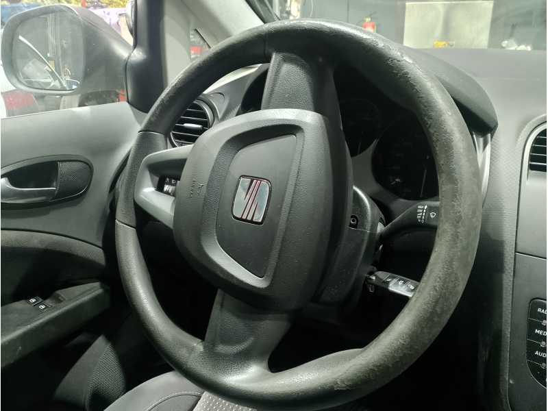 Recambio de volante para seat altea xl (5p5) emoción referencia OEM IAM   