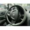 Recambio de volante para seat altea xl (5p5) emoción referencia OEM IAM   