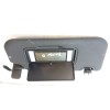 Recambio de parasol derecho para ford ranger (tke) referencia OEM IAM 1718932  