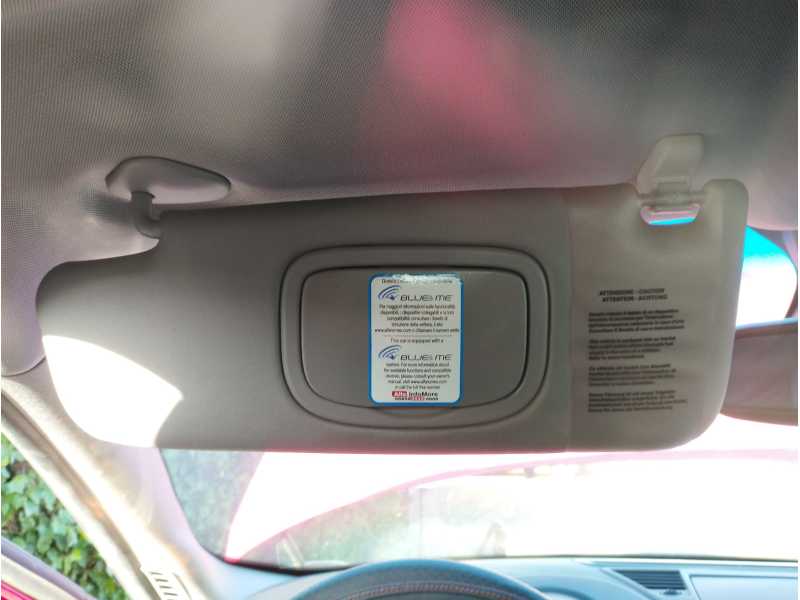 Recambio de mando elevalunas delantero derecho para alfa romeo giulietta (191) distinctive referencia OEM IAM   