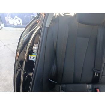 CINTURON SEGURIDAD TRASERO DERECHO 8W0857806DV04 