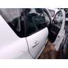 Recambio de puerta trasera derecha para renault scénic iii (jz0/1_) 1.5 dci referencia OEM IAM 821009283R  
