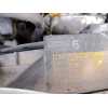 Recambio de mangueta delantera derecha para lexus rx (_l2_) 450h awd (gyl25_, gyl26_) referencia OEM IAM   