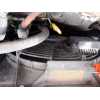 Recambio de mangueta delantera derecha para lexus rx (_l2_) 450h awd (gyl25_, gyl26_) referencia OEM IAM   