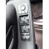 Recambio de mando elevalunas delantero izquierdo para mercedes-benz clase b (w245) 2.0 cat referencia OEM IAM   