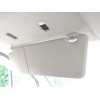 Recambio de parasol izquierdo para toyota proace verso 1.6 d-4d cat referencia OEM IAM   