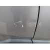 Recambio de puerta trasera derecha para toyota c-hr hybrid active referencia OEM IAM   