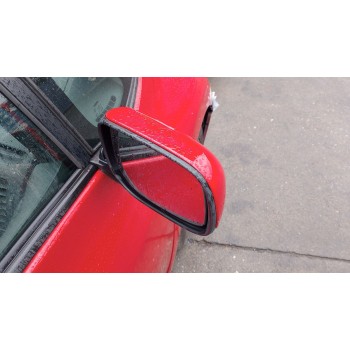 RETROVISOR DERECHO 
