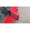 Recambio de retrovisor derecho para toyota auris (_e15_) 2.0 d-4d (ade150_) referencia OEM IAM   