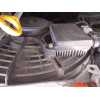 Recambio de mangueta delantera derecha para lexus rx (_l2_) 450h awd (gyl25_, gyl26_) referencia OEM IAM   