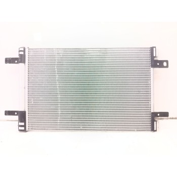 CONDENSADOR / RADIADOR AIRE ACONDICIONADO SU001A4737 GN789001 9816746580B
