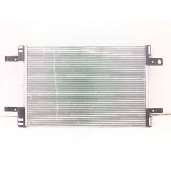 CONDENSADOR / RADIADOR AIRE ACONDICIONADO SU001A4737 GN789001 9816746580B
