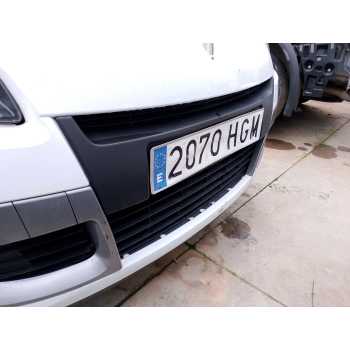 REJILLA DELANTERA 622545401R 