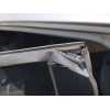 Recambio de puerta trasera derecha para toyota c-hr hybrid active referencia OEM IAM   